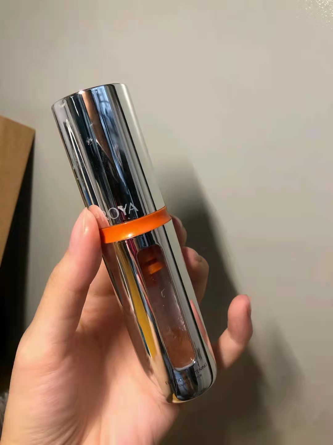 抗老紧致精华十大排名适合干皮,详解3款回购率超高的抗老精华