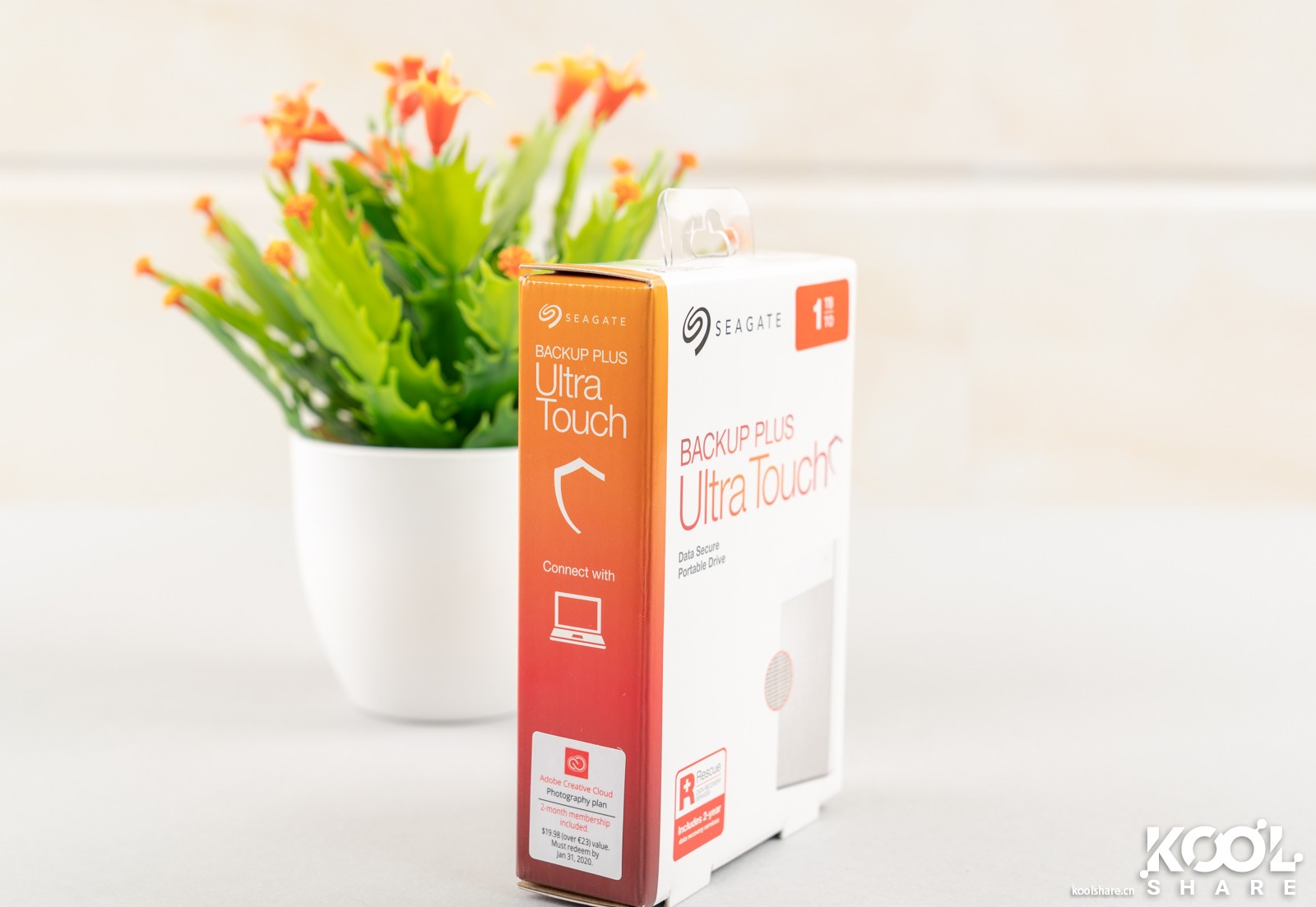 希捷backupplus移动硬盘,希捷ultratouch移动硬盘