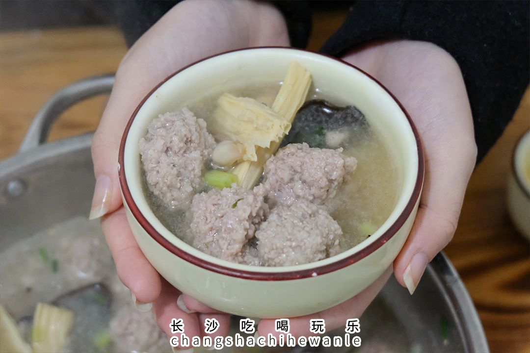 长沙德雅路有什么吃的,长沙美食德雅路