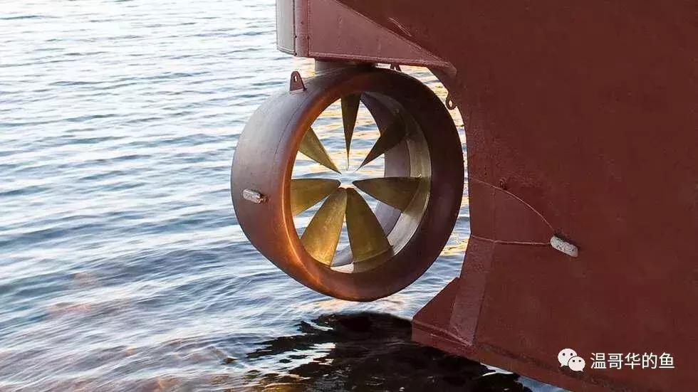 093攻击型核潜艇有几艘,聊一聊当代核潜艇