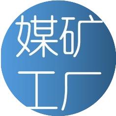 低延迟流媒体协议SRT、WebRTC、LL-HLS、UDP、TCP、RTMP详解