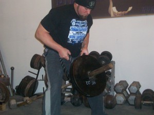 濡備綍绯荤粺璁粌鍚煶,濡備綍绯荤粺璁粌鎻愰珮缃戠悆姘村钩