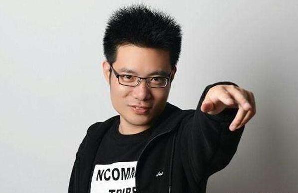 大司马打云顶之弈新赛季,大司马云顶之弈回放