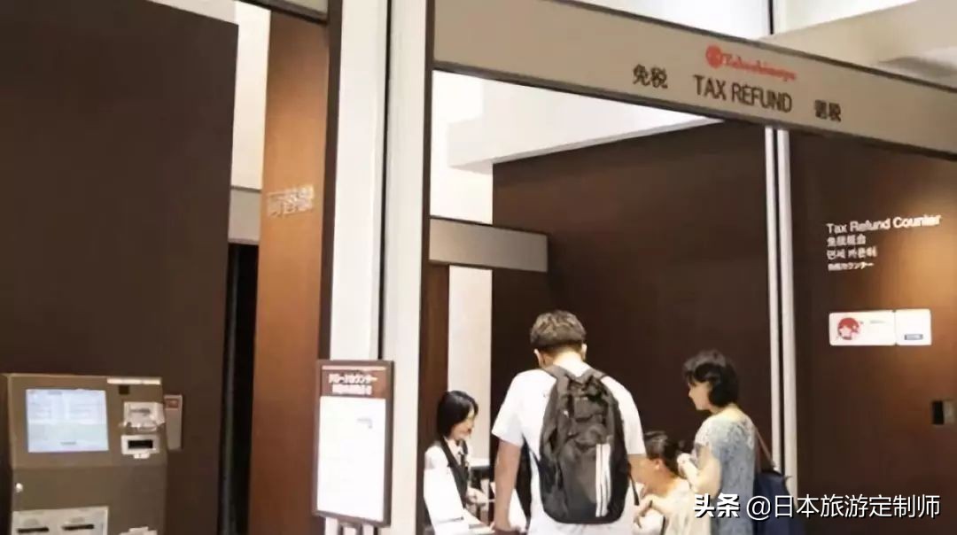 去日本购物最便宜的方式,去日本购物必买清单带图2019