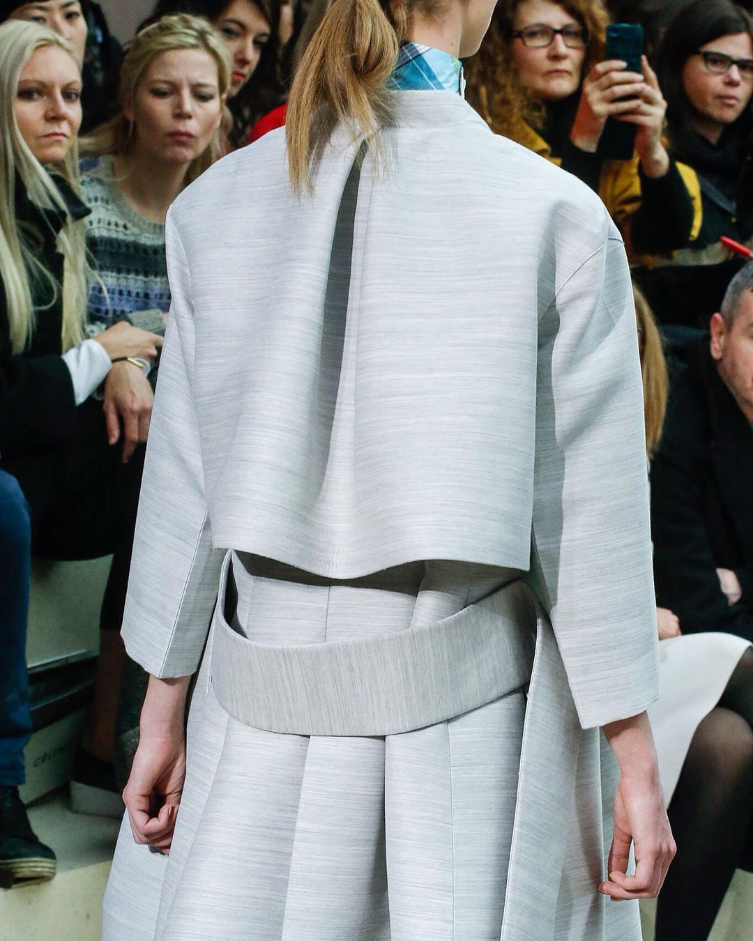 celine是被谁带火的,celine有哪些经典款式