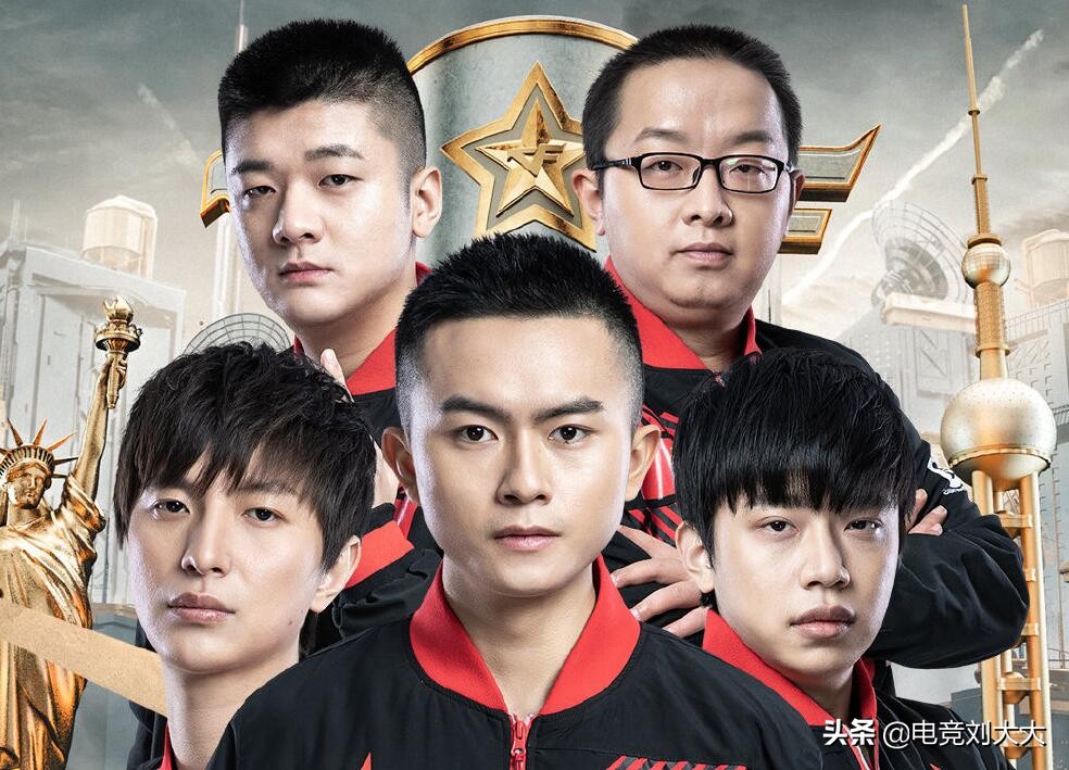 ag战队世界赛排名,ag战队最新赛事