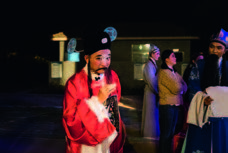 靖江是一座什么样的城市,靖江是被长江环绕的城市