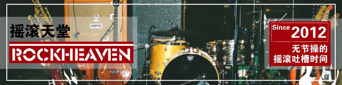 玩乐队一定要专业吗,玩乐队有出路吗