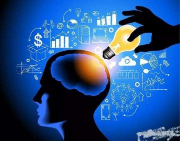 心理咨询师去哪里培训学习,心理咨询师可以在线学习吗