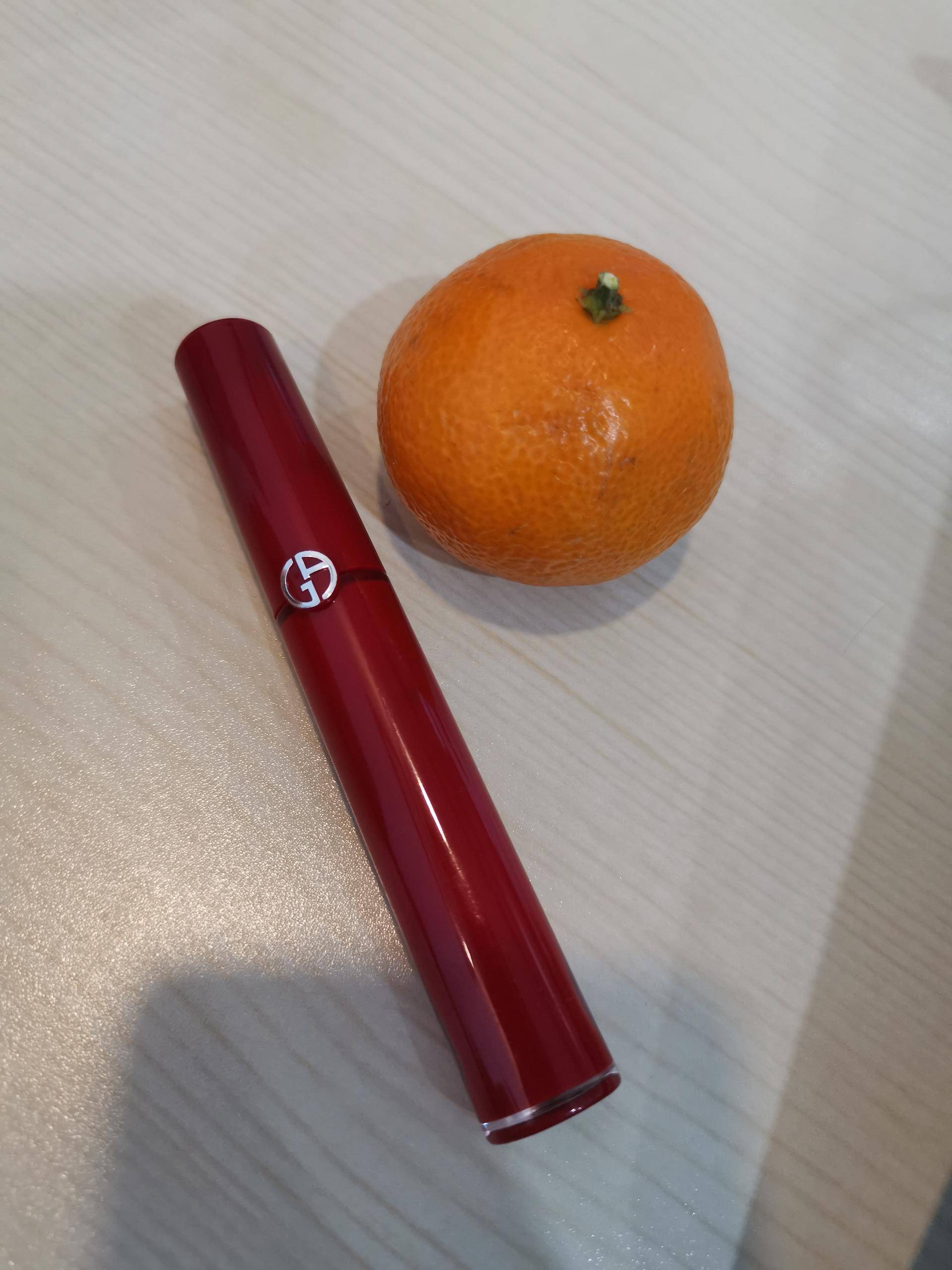 口红控兰蔻196,口红控tf