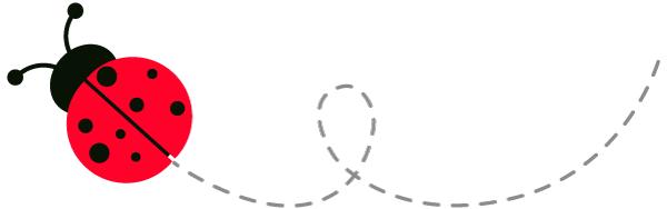 倍迈思,倍迈思学院