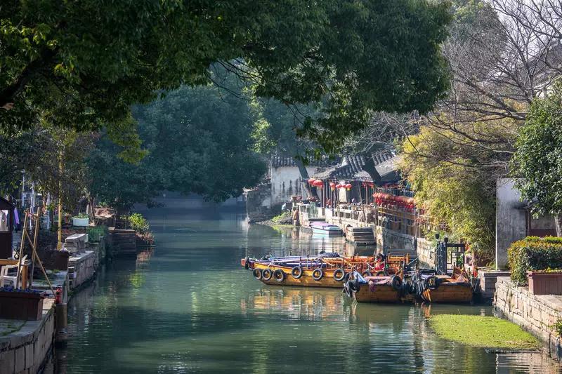 都挺好不好看,都挺好电视剧中的家庭共同点