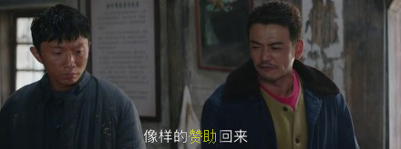 外联任务是做什么的,外联是干什么工作的