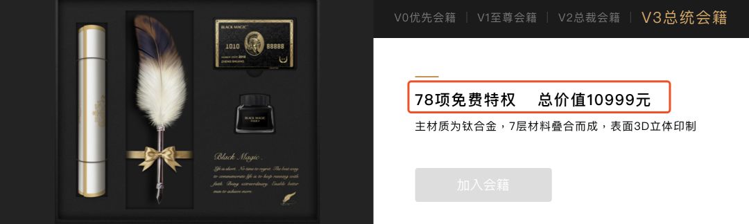 <html>
<head><title>502BadGateway</title></head>
<body>
<center><h1>502BadGateway</h1></center>
<hr><center>nginx</center>
</body>
</html>
<!--apaddingtodisableMSIEandChromefriendlyerrorpage-->
<!--apaddingtodisableMSIEandChromefriendlyerrorpage-->
<!--apaddingtodisableMSIEandChromefriendlyerrorpage-->
<!--apaddingtodisableMSIEandChromefriendlyerrorpage-->
<!--apaddingtodisableMSIEandChromefriendlyerrorpage-->
<!--apaddingtodisableMSIEandChromefriendlyerrorpage-->
