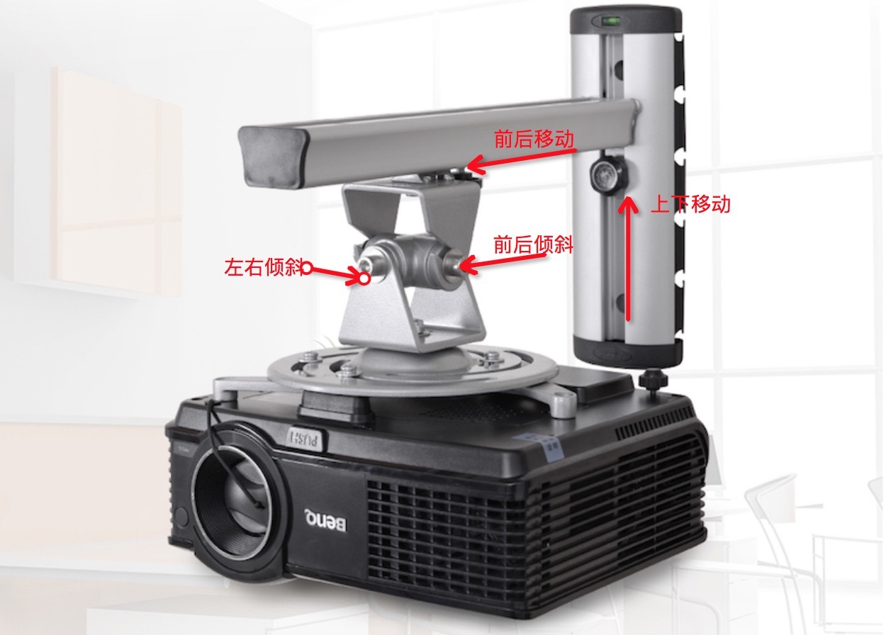 回音壁影院方案,全景声影院回音壁系统