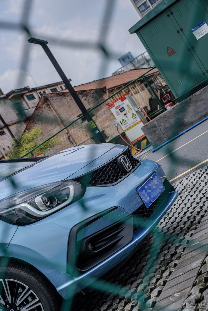 当球迷碰上马龙,当球迷遇到库里