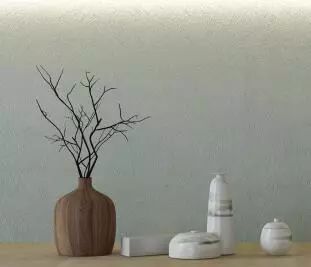 绚:每一束光影的流动,都是大自然的恩赐!