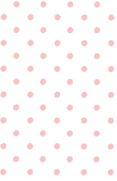 脊髓损伤新技术重大突破,crrt新技术新项目