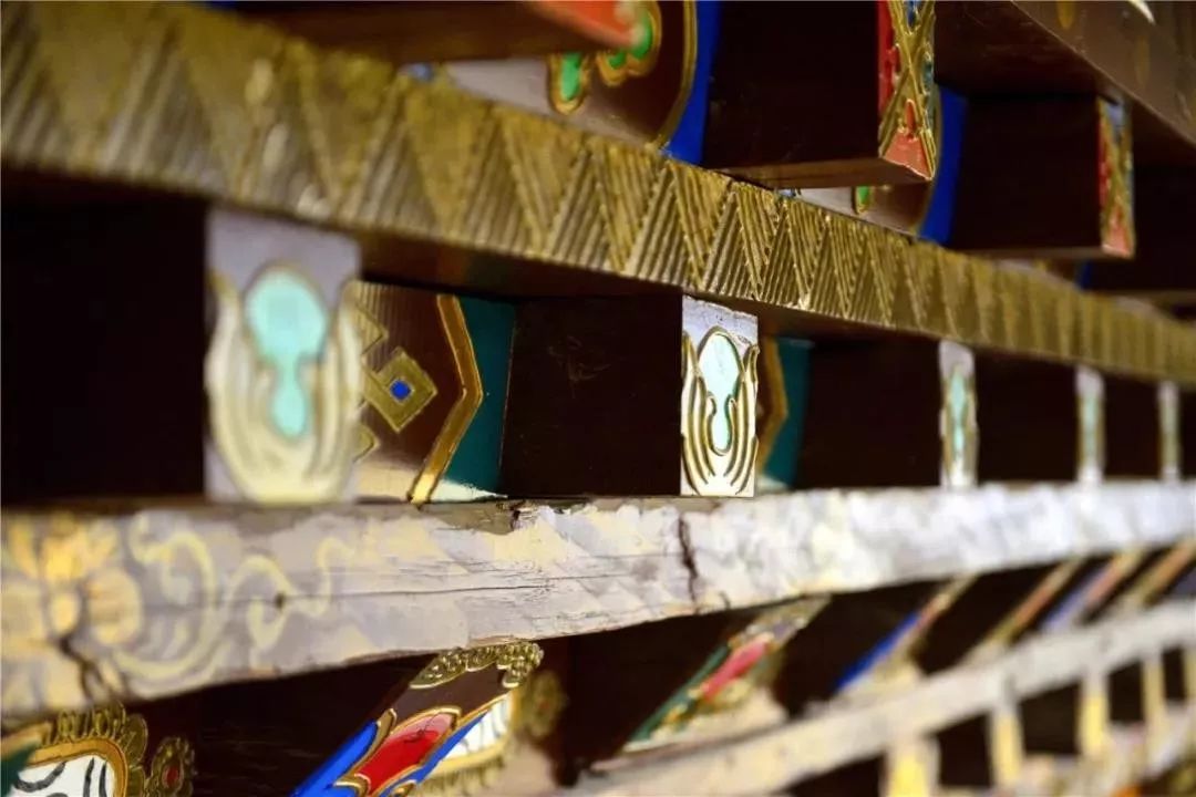 6人民宿推荐,6家超有特色的民宿设计