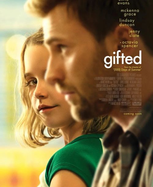 电影推荐6部高分经典的悬疑电影,温情治愈系电影解说