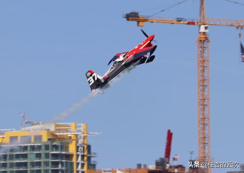 性价比高的大炮推荐,适合入门级大炮