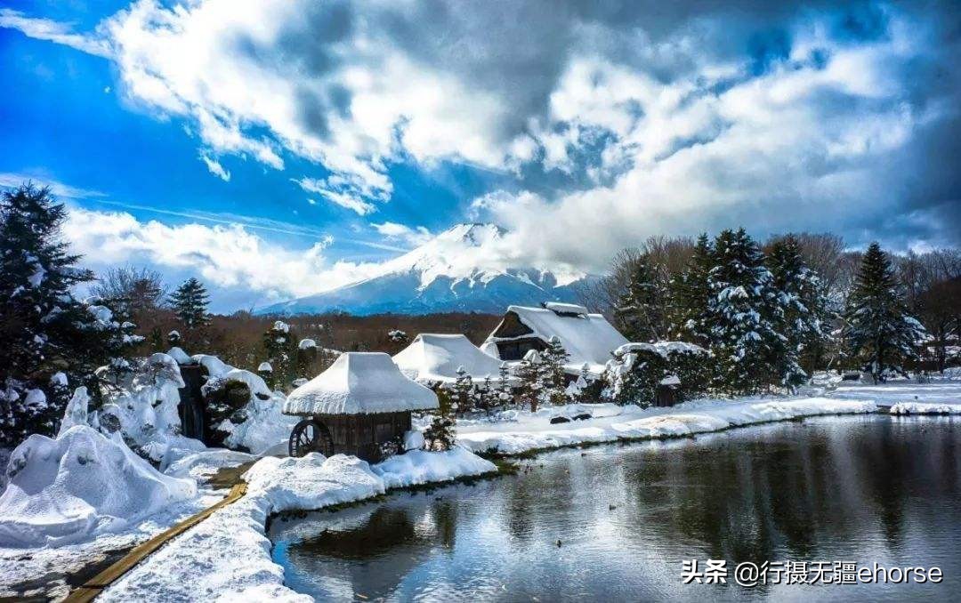 日本新式取暖方式,日本人冬天取暖用什么经济又实惠