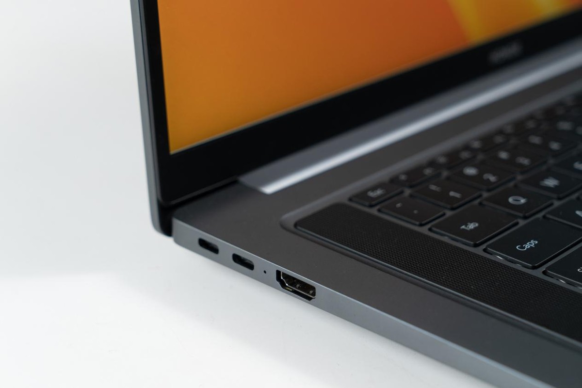 荣耀magicbook16锐龙版评测,荣耀magicbook16锐龙电竞版测评