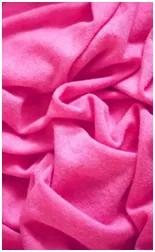 儿童家用帐篷怎么搭建,儿童房帐篷里面如何布置