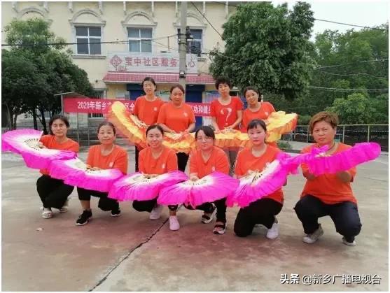 群众体育场馆投入,动起来篮球馆增城