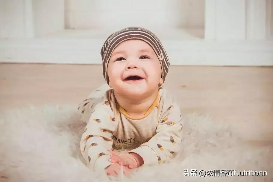 一月黄疸二月肠绞痛三月厌奶口诀,一月黄疸二月肠绞痛三月睡眠倒退