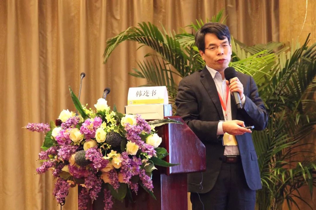 培训机构线上教学开启,打破线下培训改为线上培训