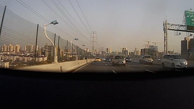 用车推荐,用车推荐必备物品