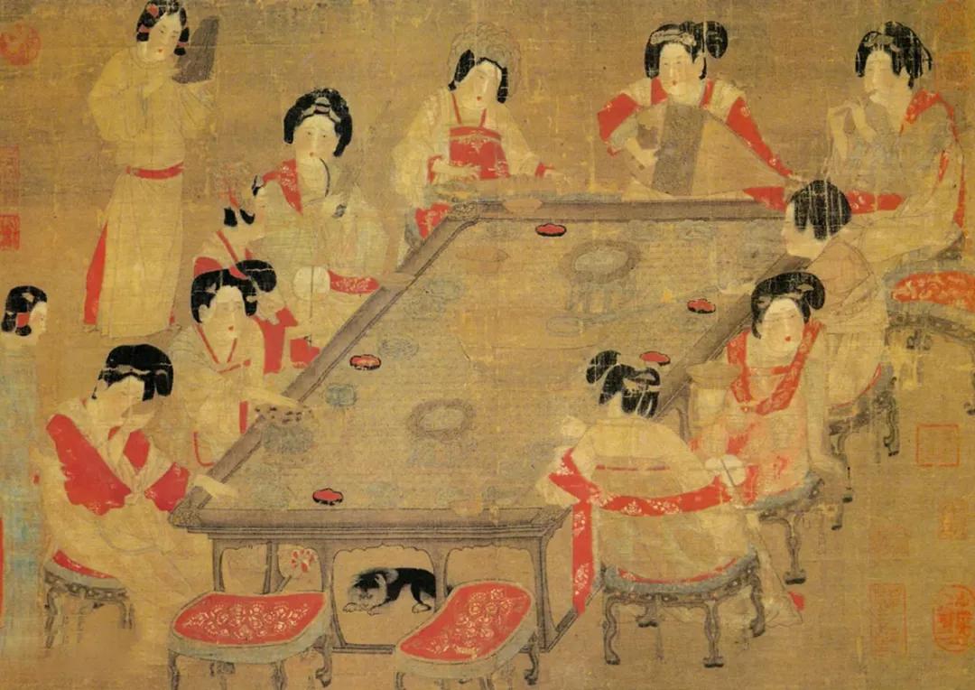 网红离开美颜滤镜不好看,网红美颜滤镜强大