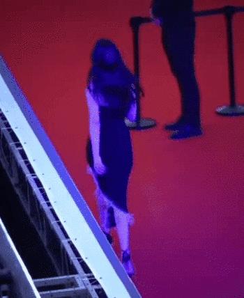 大s要离婚吗,大s要离婚了吗