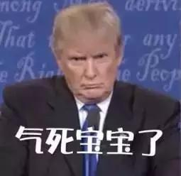肝气郁结疏肝理气没有用怎么办,疏肝解郁的茶能调理肝气郁结吗