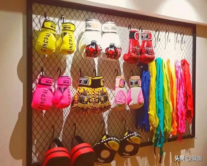 燃烧我的卡路里青春活力,燃烧我的卡路里蹦床健身