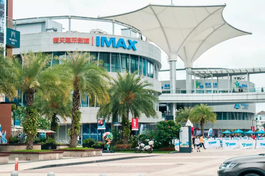 观澜有没有价值,观澜发展得起来吗