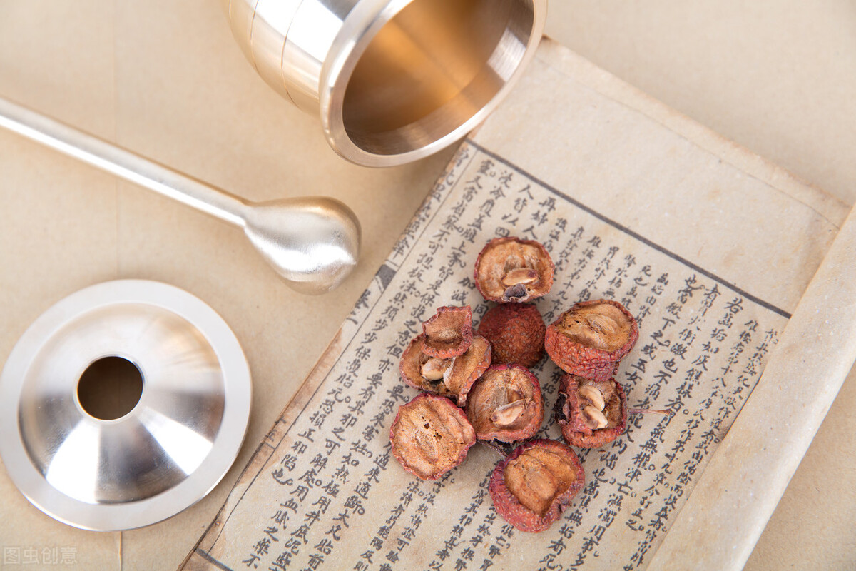 中药调理三个月结节消失,吃什么药结节好得快