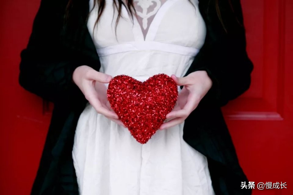 吉吉聊天,和吉吉视频通话