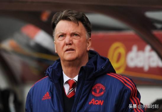 曼联4任教练名单,曼联四冠王