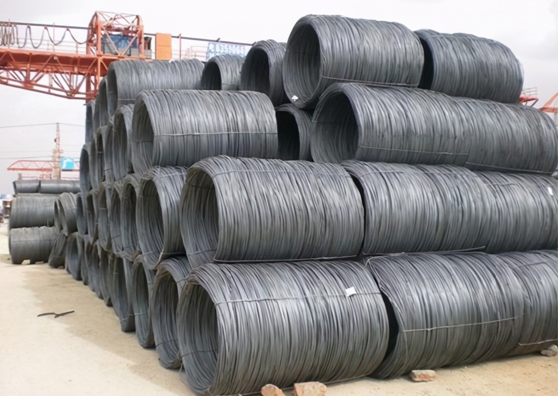 投资小课堂的基金种类,投资小课堂追涨跌