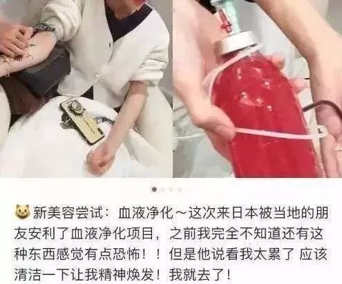 盘点全网那些惊掉下巴的神操作,让人惊掉下巴的神奇的操作