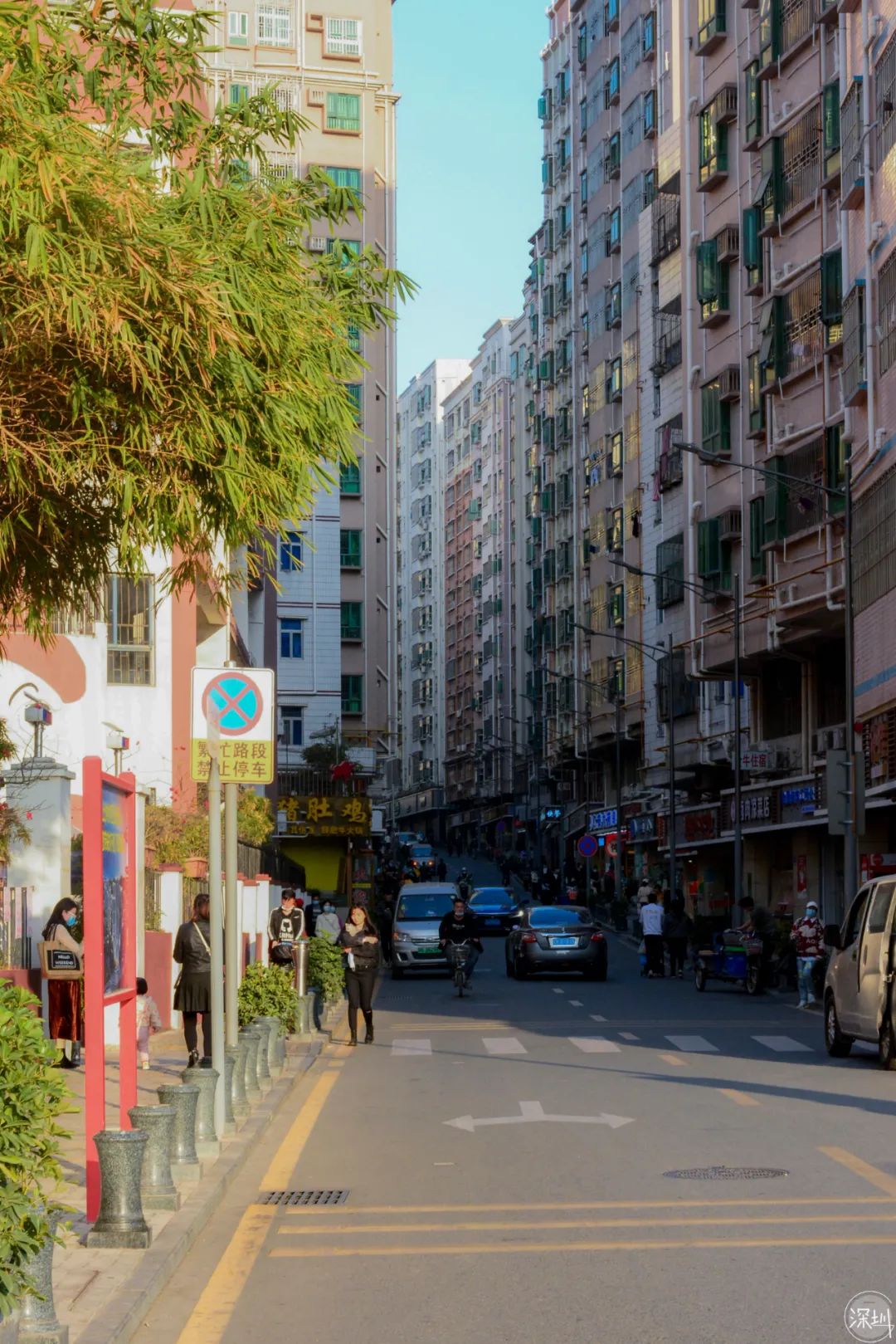 下沙区变成钱塘区了吗,上下沙来历
