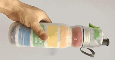 遛娃必备10件带娃小物,沙滩遛娃必备物品有哪些