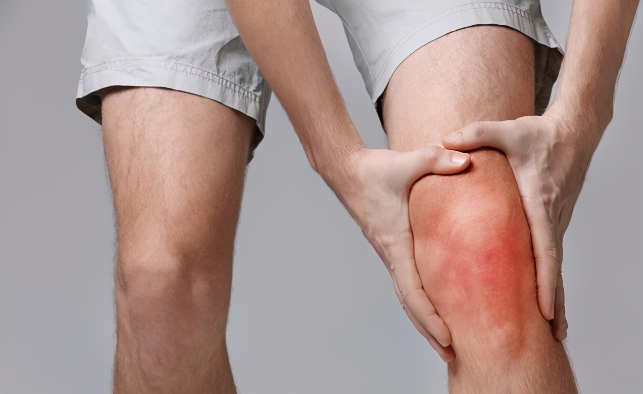 下肢丹毒是什么引起的,丹毒好了有压痛