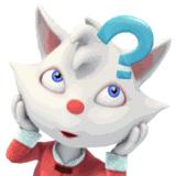 孕事丨教你算准排卵期，找准时机同房更易受孕