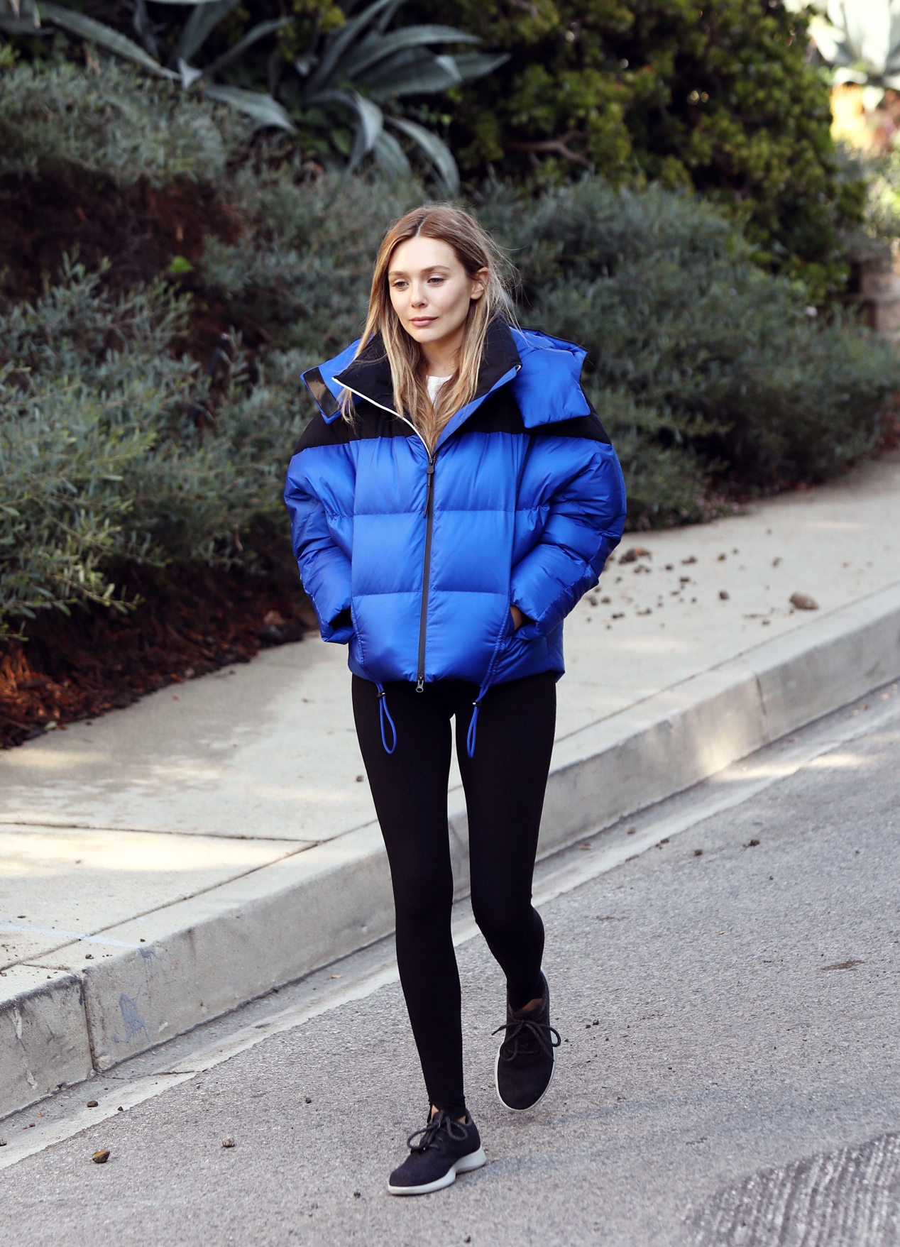 奥斯卡最年轻提名影帝,奥斯卡历史上最年轻的影帝