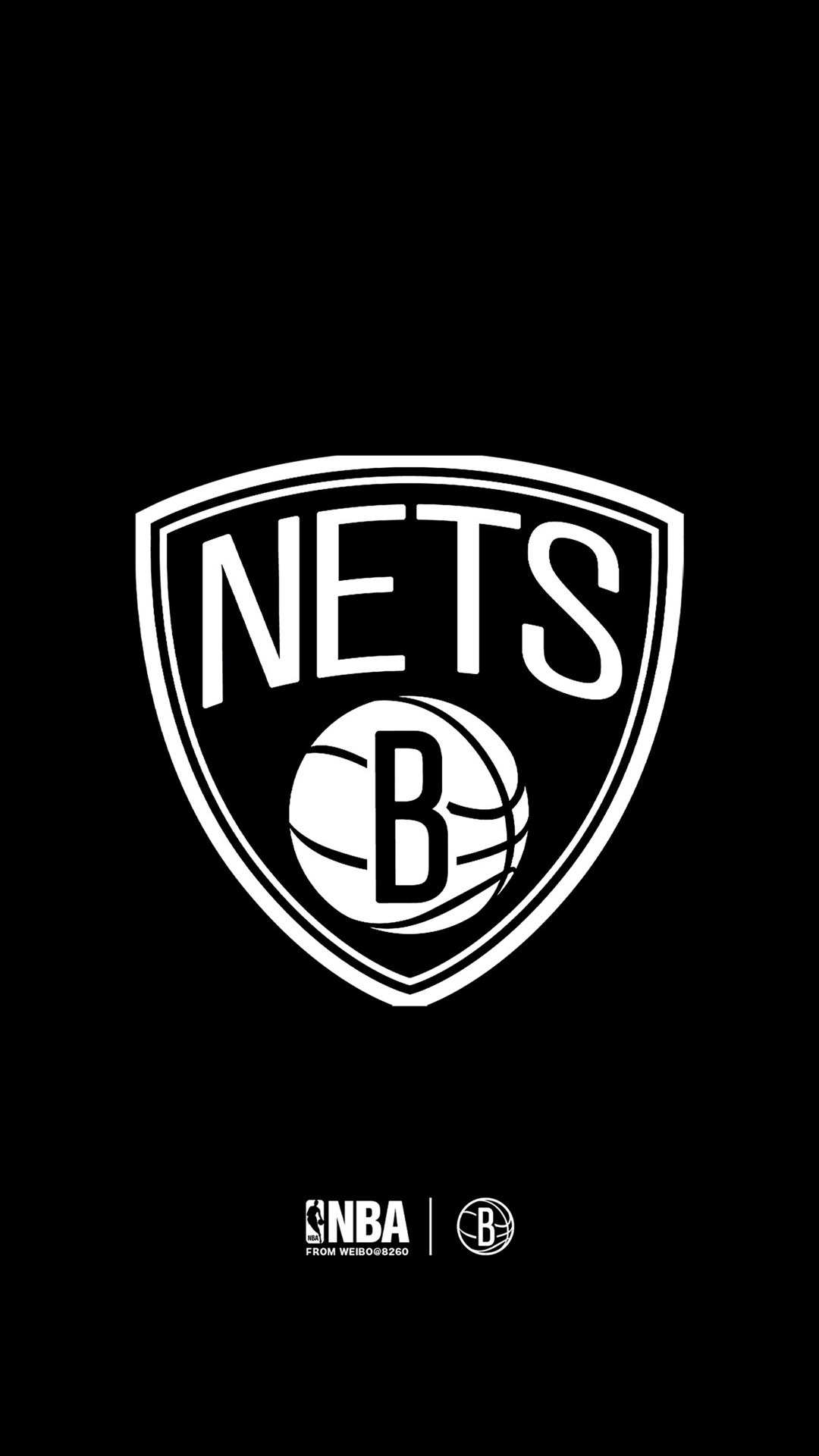 nba各队队标大全,nba各队队标壁纸