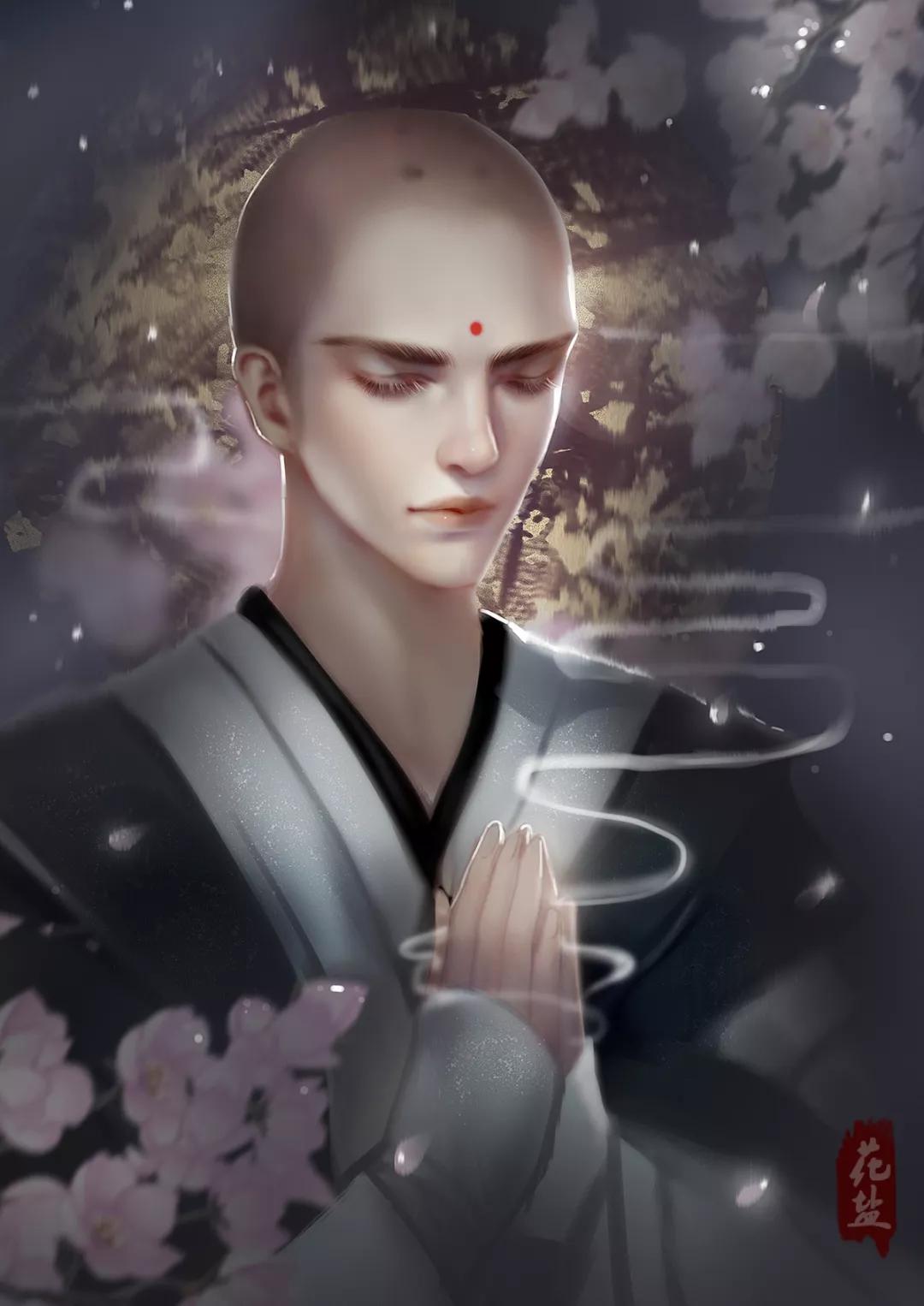 鍙ら鎻掔敾澹佺焊绂呮剰,鎻掔敾澹佺焊鍞編鍙ら