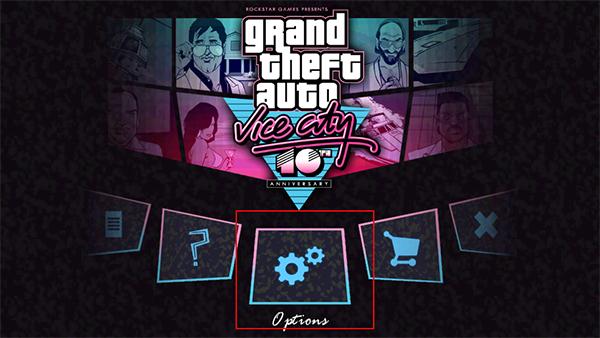 侠盗飞车罪恶都市手机版7,侠盗飞车罪恶都市手机版正版下载